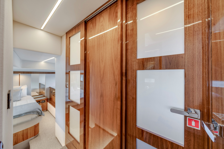 505 Suv Yacht Photos Pics 