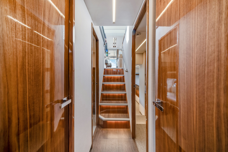 505 Suv Yacht Photos Pics 