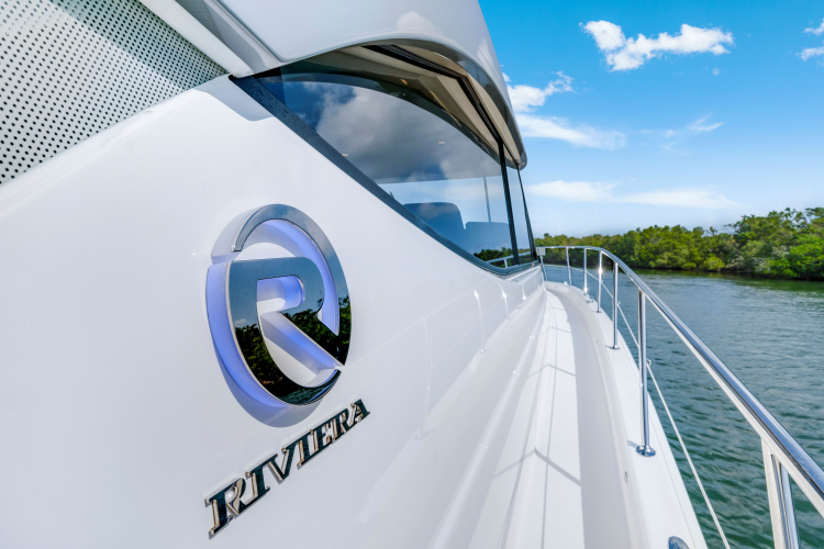 505 Suv Yacht Photos Pics 