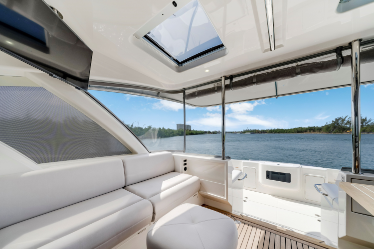 505 Suv Yacht Photos Pics 