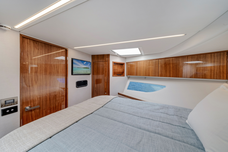 505 Suv Yacht Photos Pics 