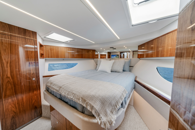 505 Suv Yacht Photos Pics 