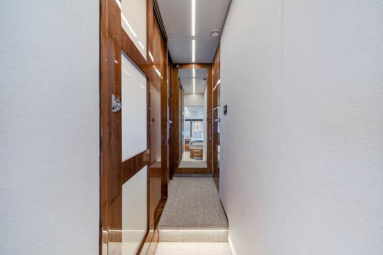 505 Suv Yacht Photos Pics 