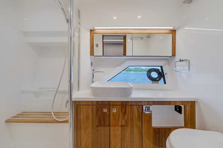 505 Suv Yacht Photos Pics 