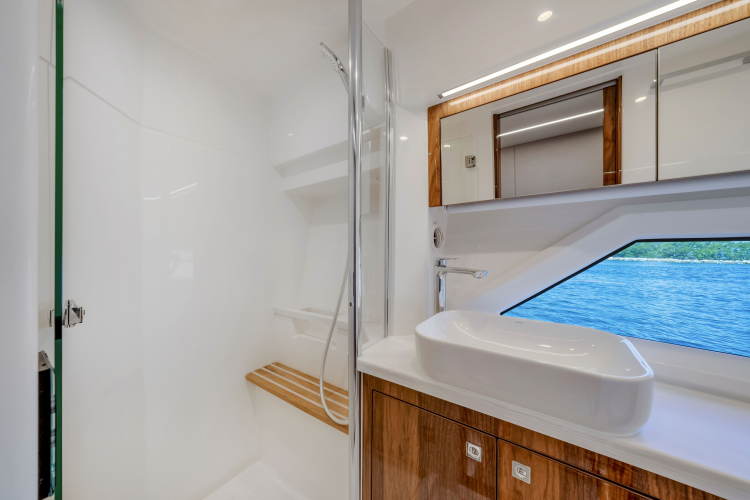 505 Suv Yacht Photos Pics 