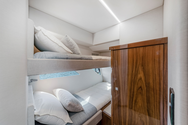 505 Suv Yacht Photos Pics 