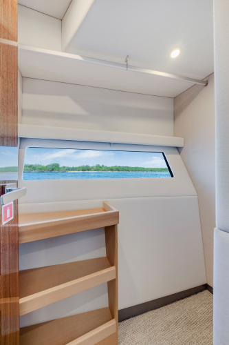 505 Suv Yacht Photos Pics 