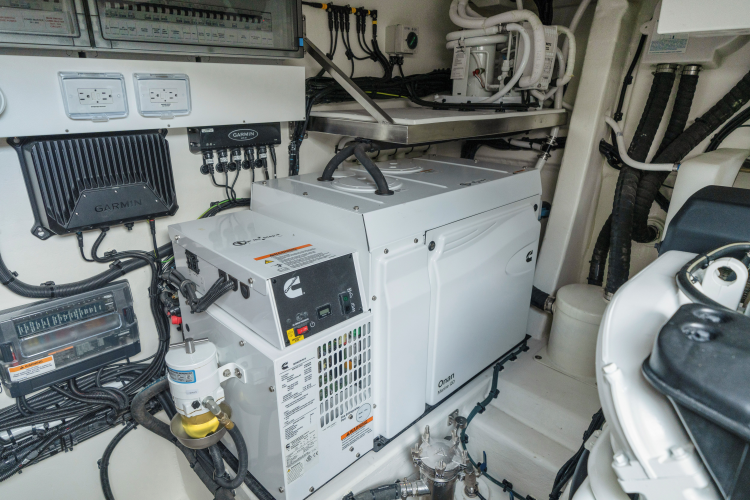 505 Suv Yacht Photos Pics 