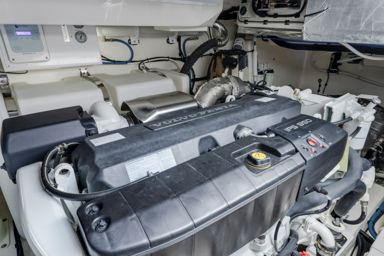 505 Suv Yacht Photos Pics 