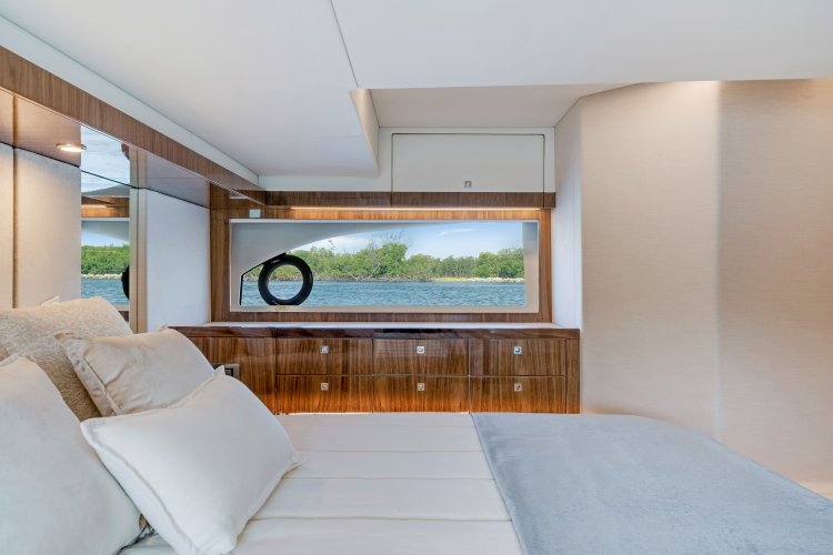 505 Suv Yacht Photos Pics 