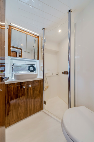 505 Suv Yacht Photos Pics 