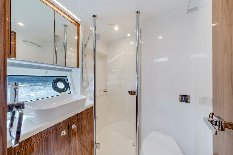 505 Suv Yacht Photos Pics 