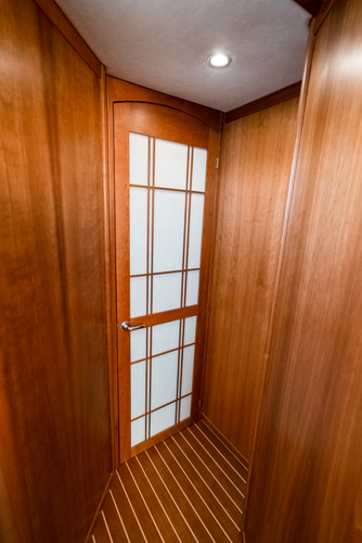 Five Bears Ix Yacht Photos Pics 