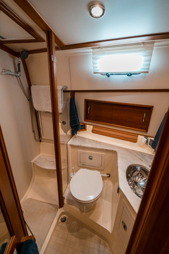 Five Bears Ix Yacht Photos Pics 