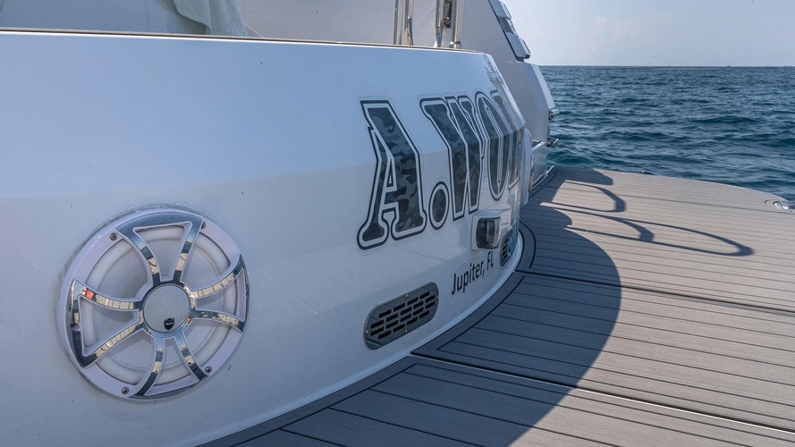  Yacht Photos Pics 