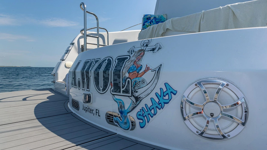  Yacht Photos Pics 