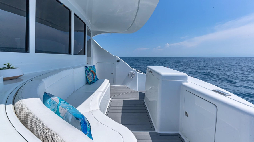  Yacht Photos Pics 
