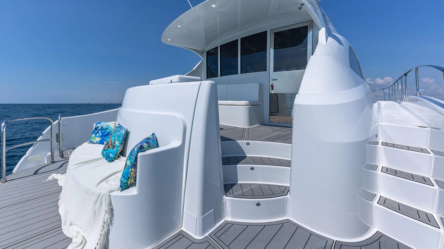  Yacht Photos Pics 