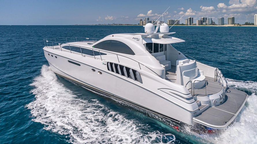 Yacht Photos Pics 