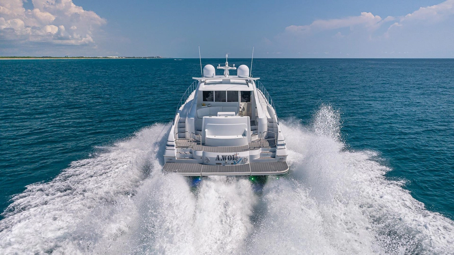  Yacht Photos Pics 