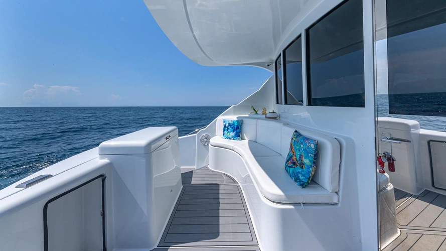  Yacht Photos Pics 