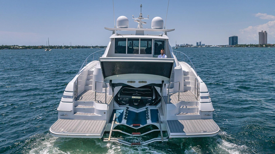  Yacht Photos Pics 
