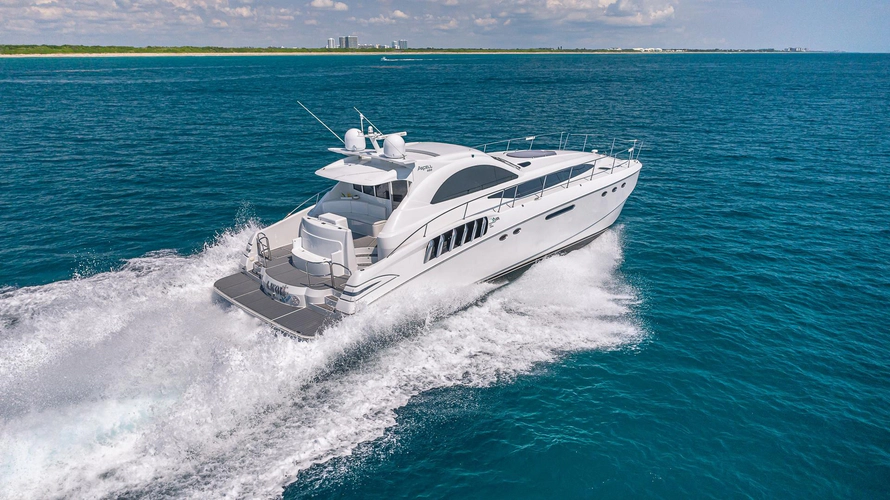  Yacht Photos Pics 