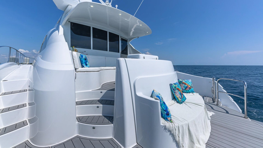  Yacht Photos Pics 