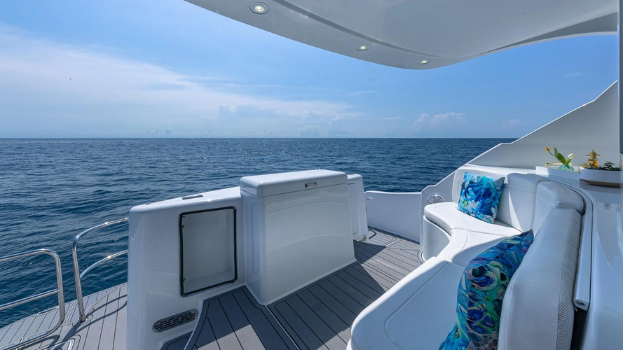  Yacht Photos Pics 
