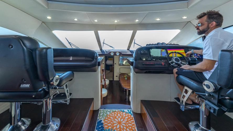  Yacht Photos Pics 