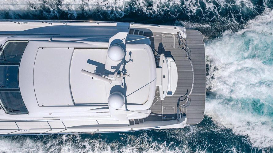  Yacht Photos Pics 