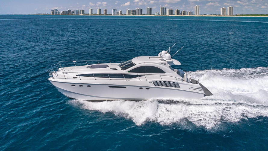  Yacht Photos Pics 