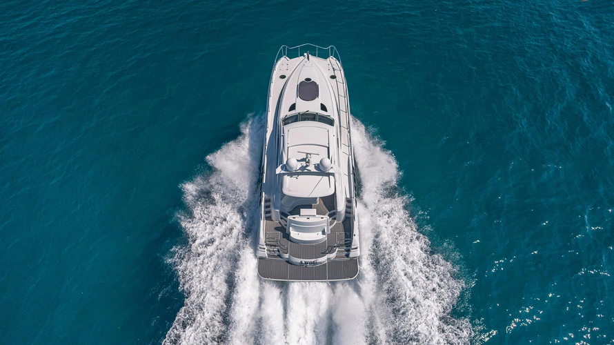  Yacht Photos Pics 
