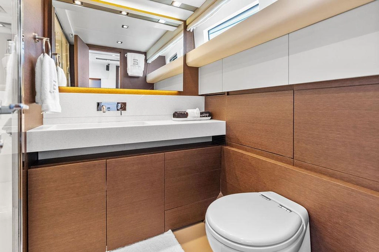 Elevation Yacht Photos Pics 