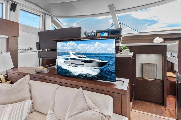 Elevation Yacht Photos Pics 