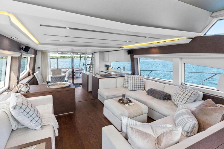 Elevation Yacht Photos Pics 