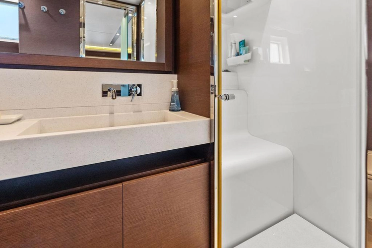 Elevation Yacht Photos Pics 