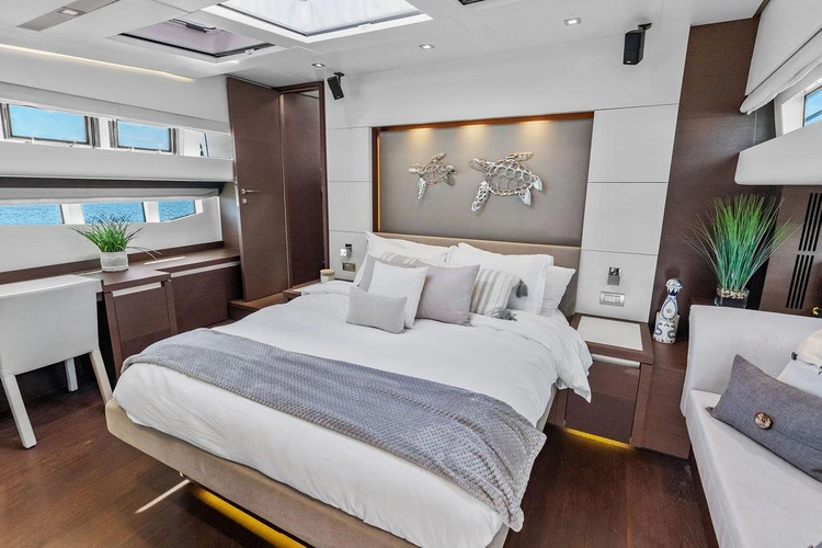 Elevation Yacht Photos Pics 