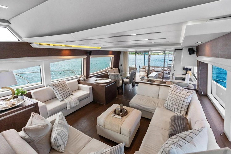 Elevation Yacht Photos Pics 