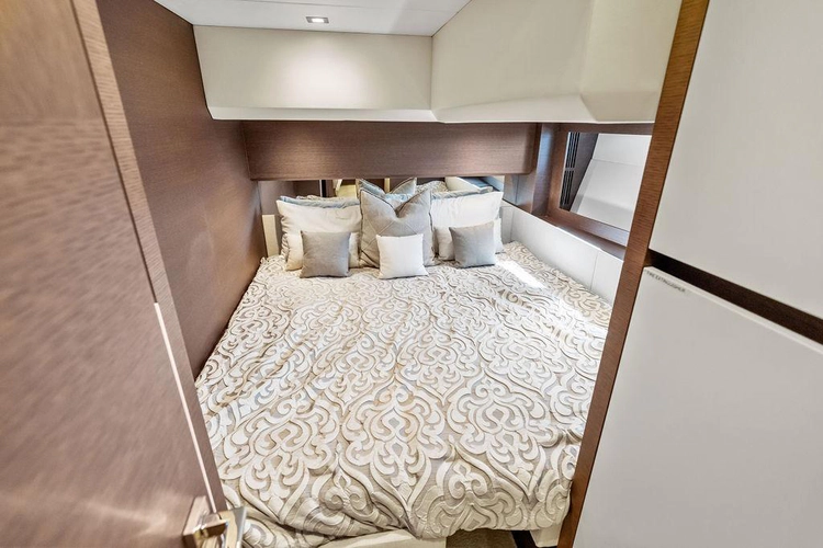 Elevation Yacht Photos Pics 