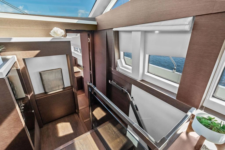 Elevation Yacht Photos Pics 
