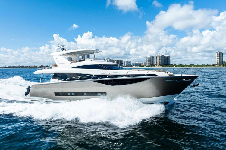 75' Prestige 2016