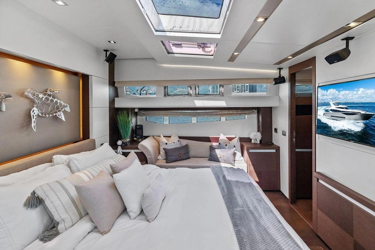 Elevation Yacht Photos Pics 