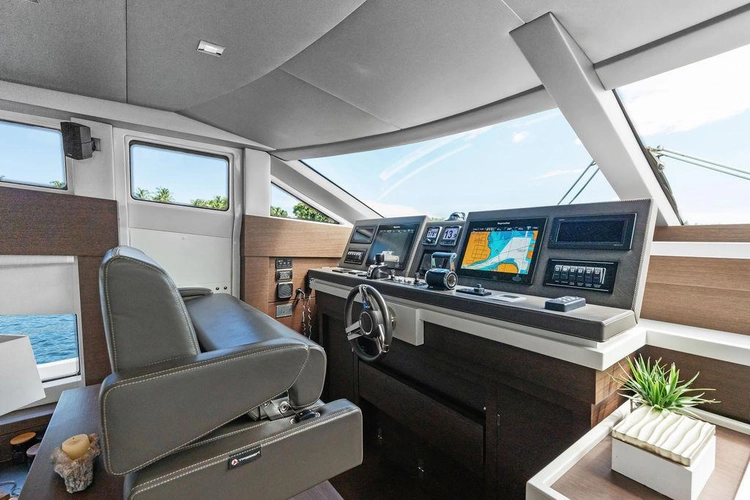 Elevation Yacht Photos Pics 