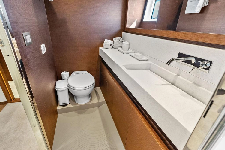 Elevation Yacht Photos Pics 