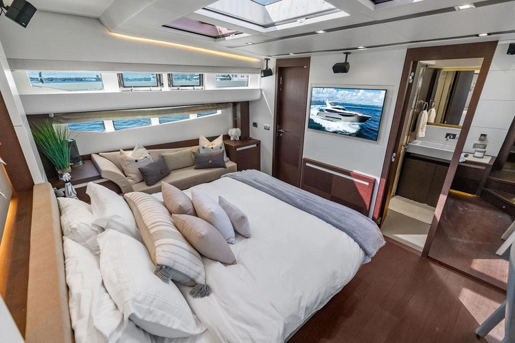Elevation Yacht Photos Pics 