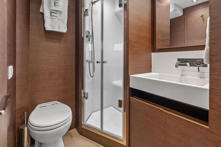 Elevation Yacht Photos Pics 