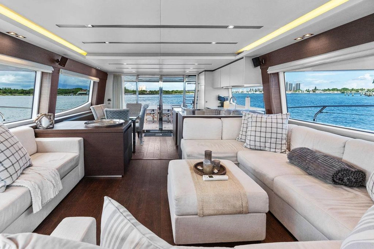 Elevation Yacht Photos Pics 
