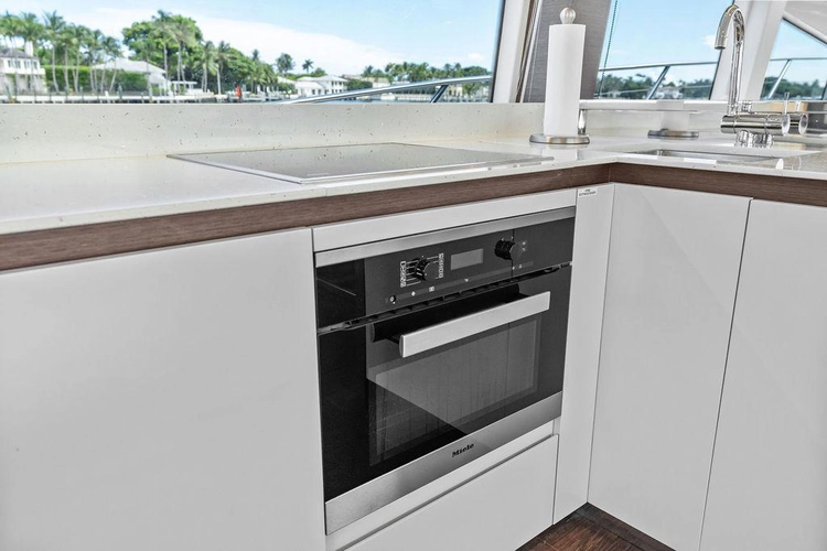 Elevation Yacht Photos Pics 