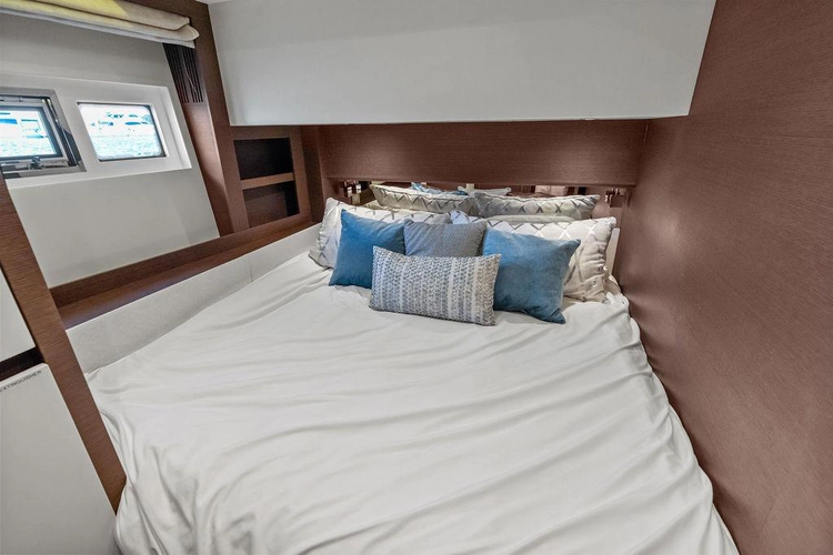 Elevation Yacht Photos Pics 